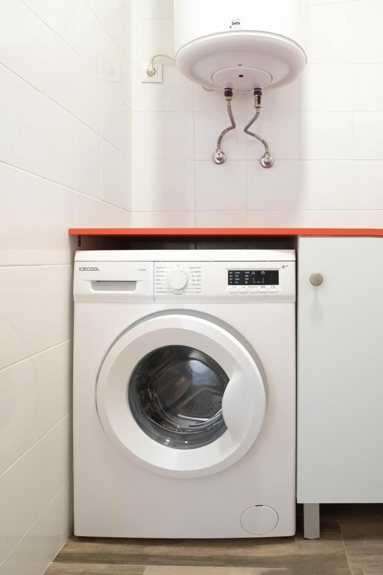 Apartamentos Rurales Кониль-де-ла-Фронтера Экстерьер фото