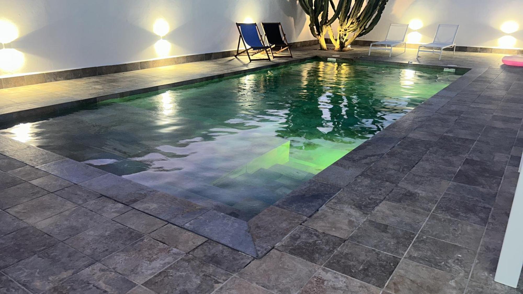 Apartamentos Rurales Кониль-де-ла-Фронтера Экстерьер фото